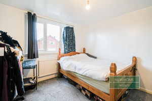 Photo 19- click for photo gallery